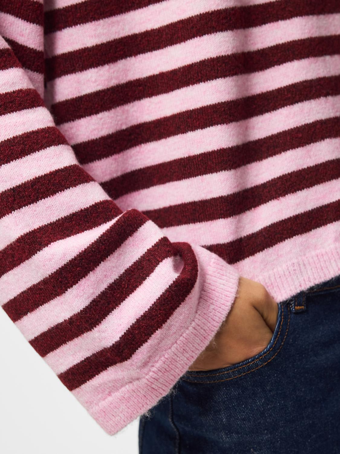model_shot-detail